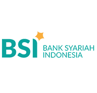Bank Syariah Mandiri